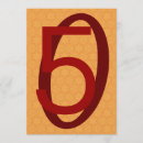 Search for 53rd birthday invitations Jaclinart