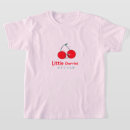 Search for basic kids tshirts Girl