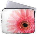 Search for gerbera laptop cases Daisy