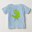 Search for parakeet tshirts Budgie