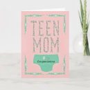 Search for diaper cards Pink