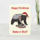 Search for nasty cards Funny