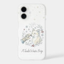 Search for tender iphone cases For her