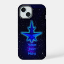 Search for cosmology iphone cases Stars