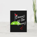 Search for ladies golf cards Golfaddict