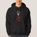 Search for dreamcatcher hoodies Animal