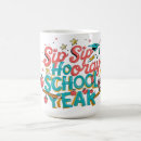 Search for sips mugs Funny