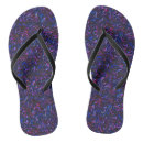 Search for art shoes Blue