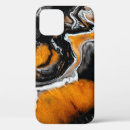 Search for acrylic iphone cases Fluid