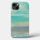 Search for wave ipad cases Beach