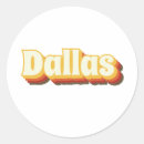 Search for texas souvenirs stickers Retro