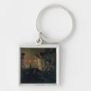 Search for deserter key rings Soldier