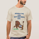 Search for israel tshirts Lion