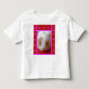 Search for guinea pig tshirts Cavy