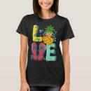 Search for flip tshirts Tropical