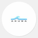 Search for womens outdoor stickers Hiking