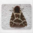 Search for wonderment mousepads Butterfly
