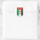 Search for arab flag stickers Free palestine