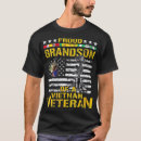 Search for vietnam war tshirts Veteran