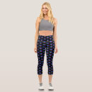 Search for firefly leggings Glow