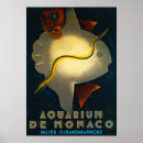 Search for de monaco posters Advertising