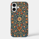 Search for victorian iphone cases William morris