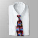 Search for pub ties Bar