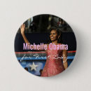 Search for pro obama badges 2012 election