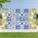 Search for yellow roses banners Elegant