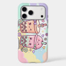 Search for boba tea iphone cases Drink