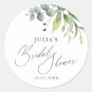 Search for decorative branches stickers Bride