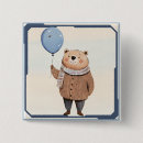 Search for scarfs badges For kids