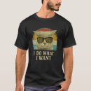 Search for cas tshirts Lovers