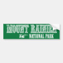 Search for mount bumper stickers Camping