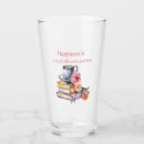 Search for good book mugs Reading