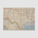Search for surroundings Map