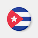 Search for cuba magnets Blue