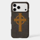 Search for christ the redeemer iphone cases Pastor