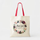 Search for figs tote bags Watercolor