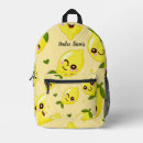 Search for smilie accessories Laugh
