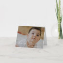 Search for religious thank you cards Modern