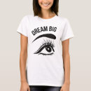 Search for optician tshirts Eye doctor