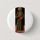 Search for assisi badges Francis