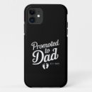 Search for new dad iphone cases Daddy