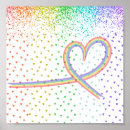 Search for lgbtq rights posters Love is love