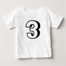 Search for third age tshirts For kids