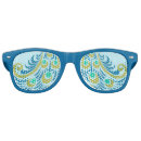 Search for tail accessories Teal