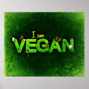 Search for vegan art Nature