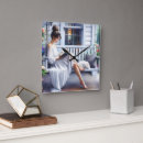 Search for swing art Porch