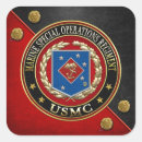 Search for usmc emblem 3d stickers Usmc special operations insignia